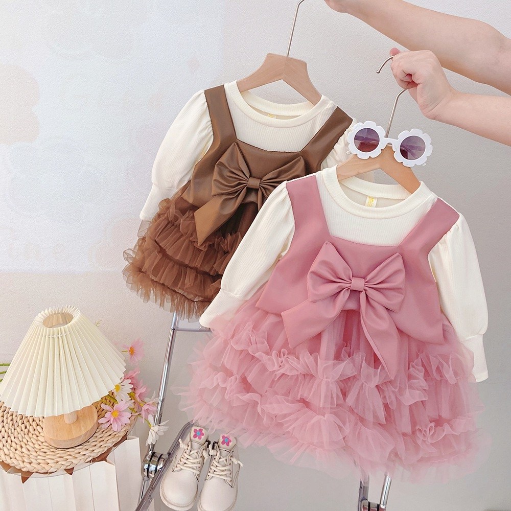 платье для девочек,платье детская,детские платья для девочек,платье для малыша,платье для маленьких девочек