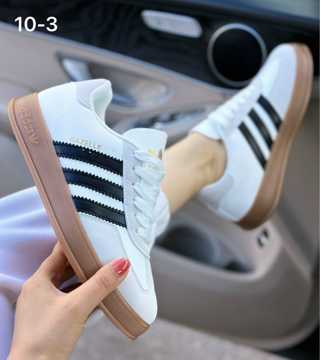 ,женские кроссовки,модные кроссовки,кроссовки кожа, женская