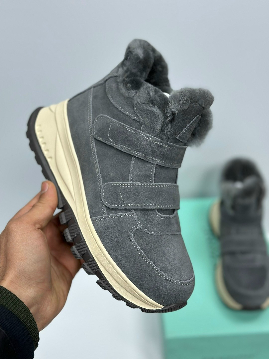 ,зимняя  женская,ботинка женские зимние, зимняя,зимние ботинки