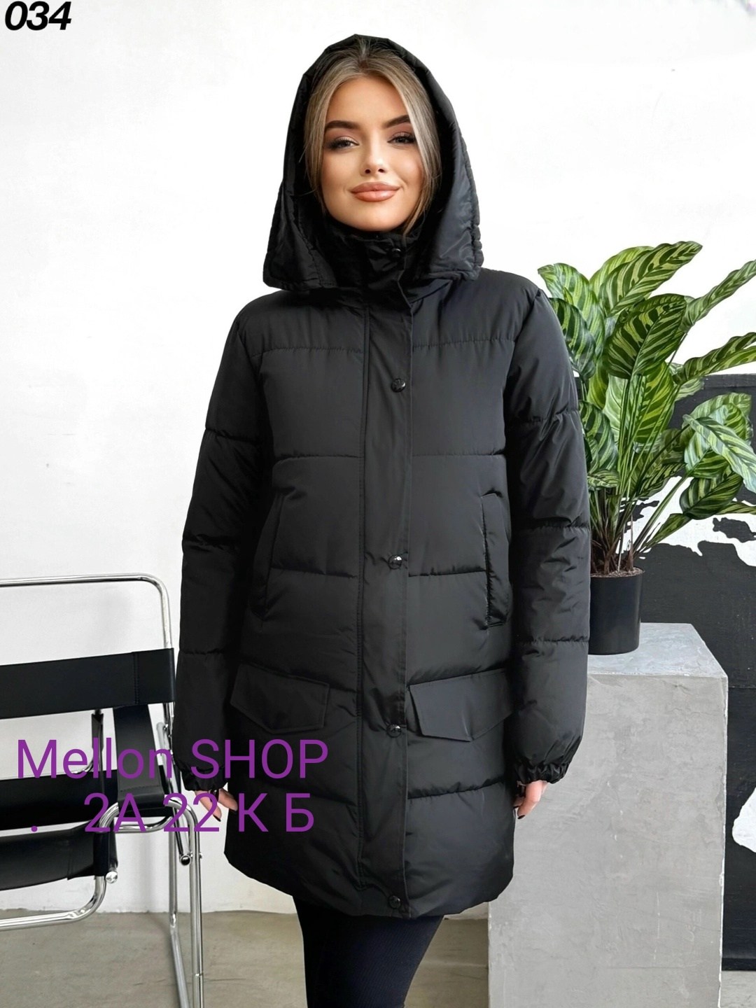 куртка женская,демисезонная куртка,женская зимняя куртка,удлиненная куртка,куртка