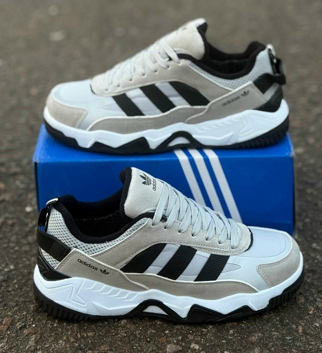 кроссовки adidas,мужские кроссовки adidas,кроссовки adidas niteball,,кроссовки адидас