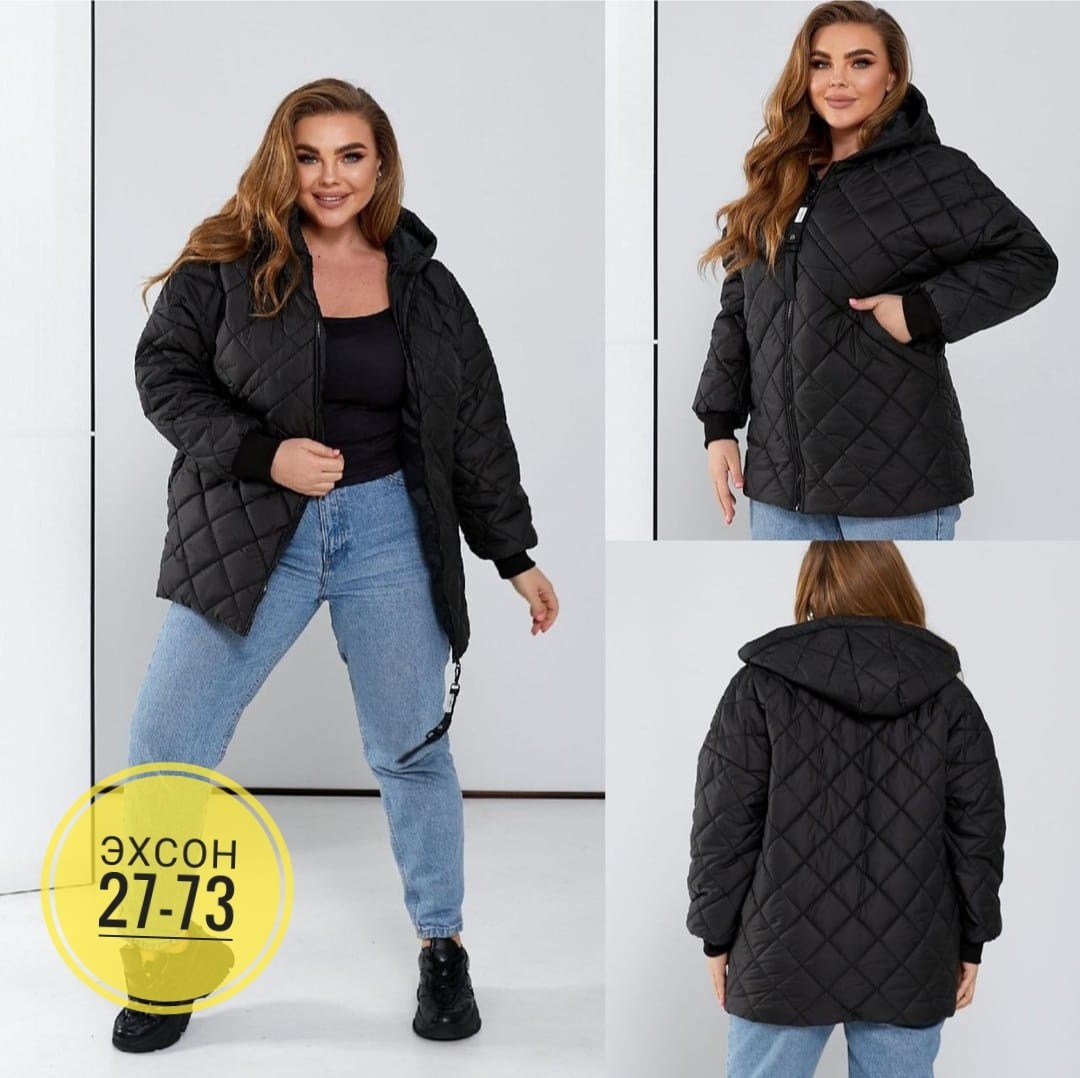 куртка женская демисезонная,куртка женская большие размеры,модная куртка большого размера,демисезонная женская куртка больших размеров,куртка женская