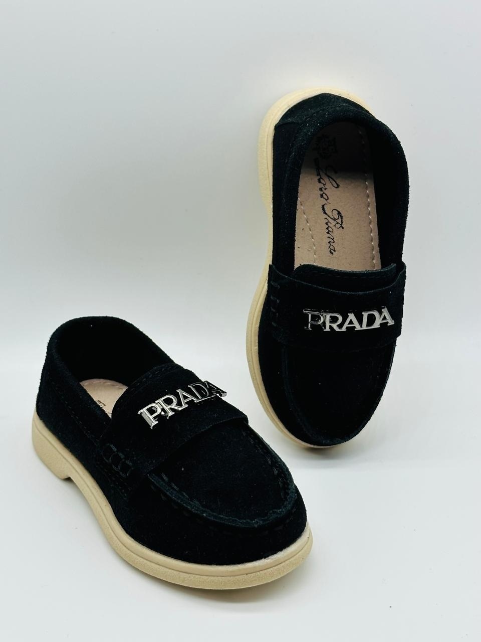 ,лоферы замш,детские лоферы,мокасины для мальчика,детская