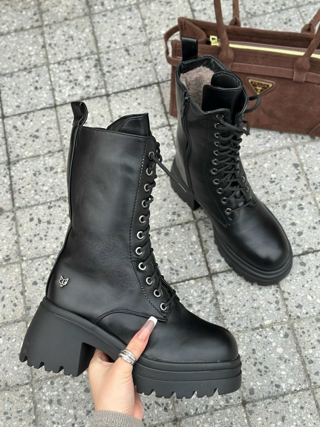 ,ботинки женские,женская зимняя ,ботинка женские зимние,зимняя