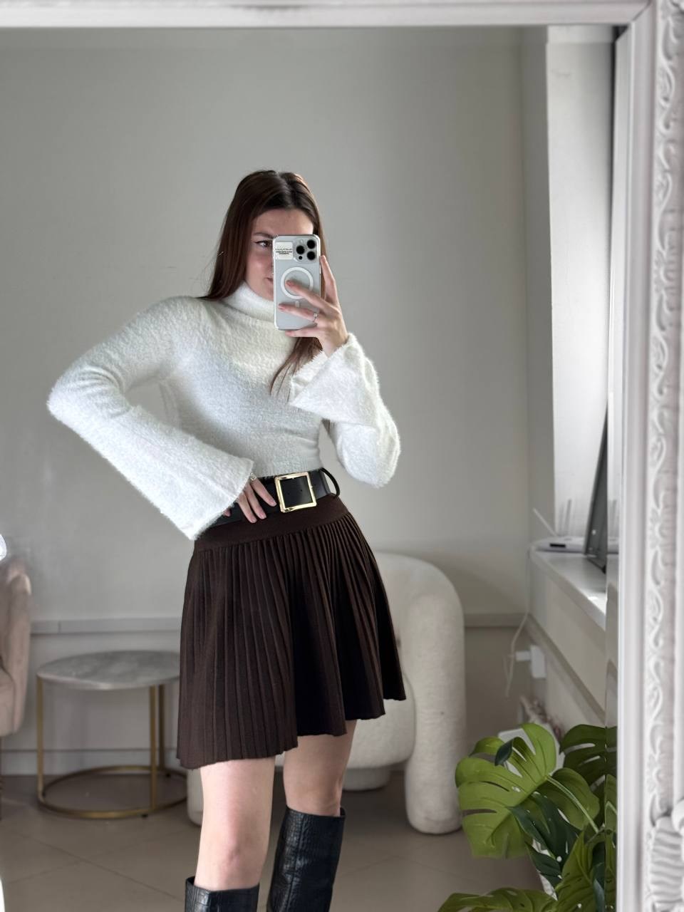 юбка,юбка женская,модная одежда,