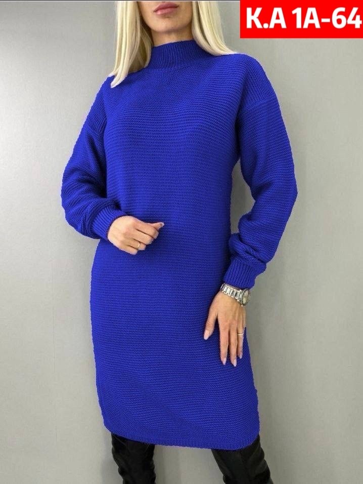 платье вязаное,туника платье вязаное теплое,платье туника вязаная,платье вязаное женское,платье свитер вязаное
