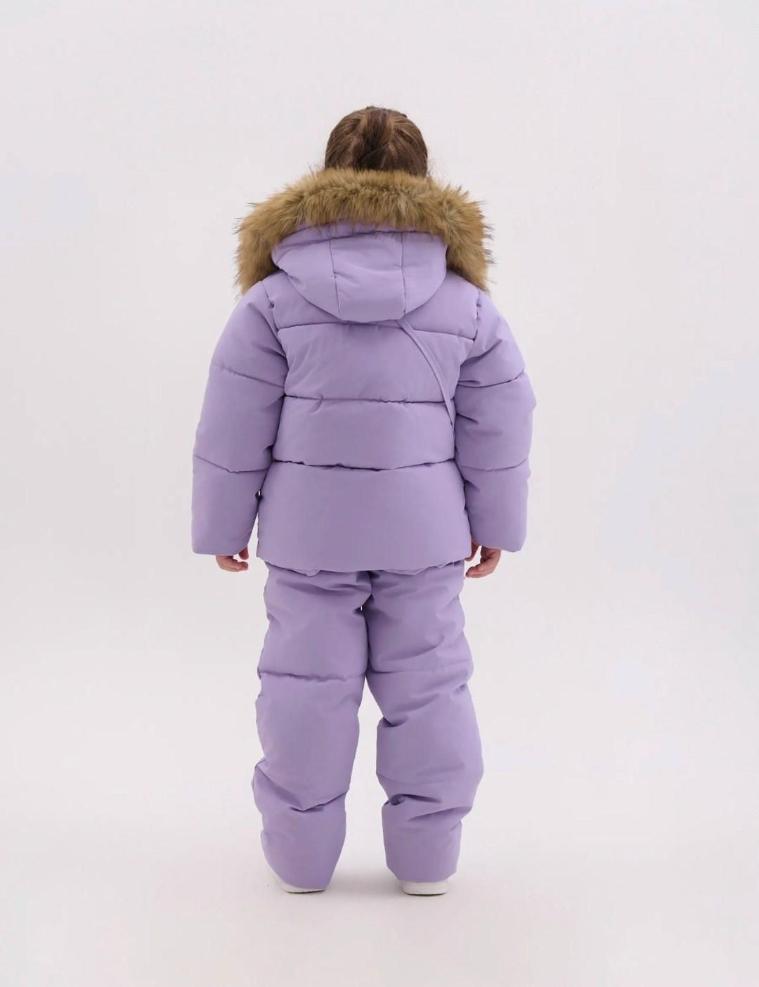 зимняя куртка для девочки,зимний костюм для девочек,комплект куртка,зимний костюм для мальчика,костюмы зимние