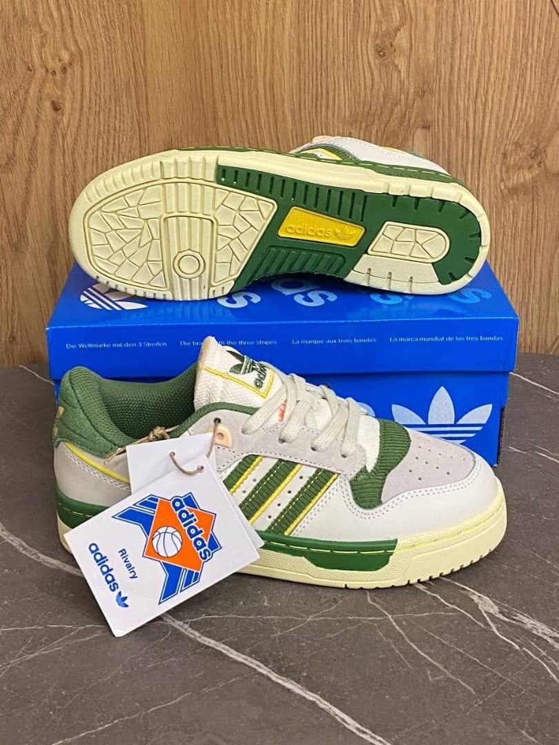 adidas originals rivalry low premium,кроссовки adidas,adidas rivalry low 86,adidas rivalry low,adidas мужские кроссовки