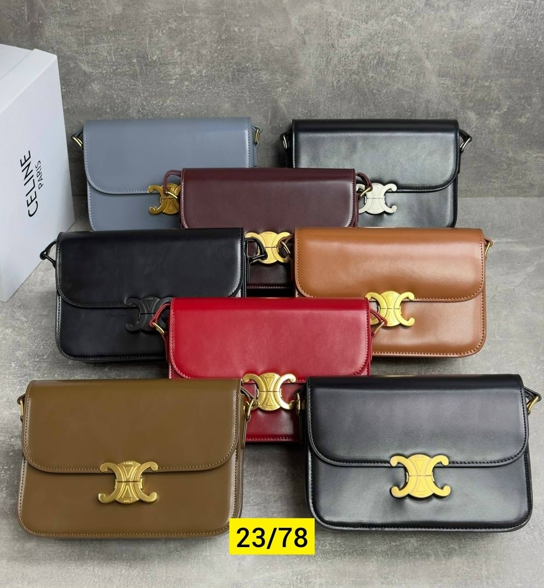 celine сумка,сумка женская celine,сумка,celine сумка на плечо,женская сумка