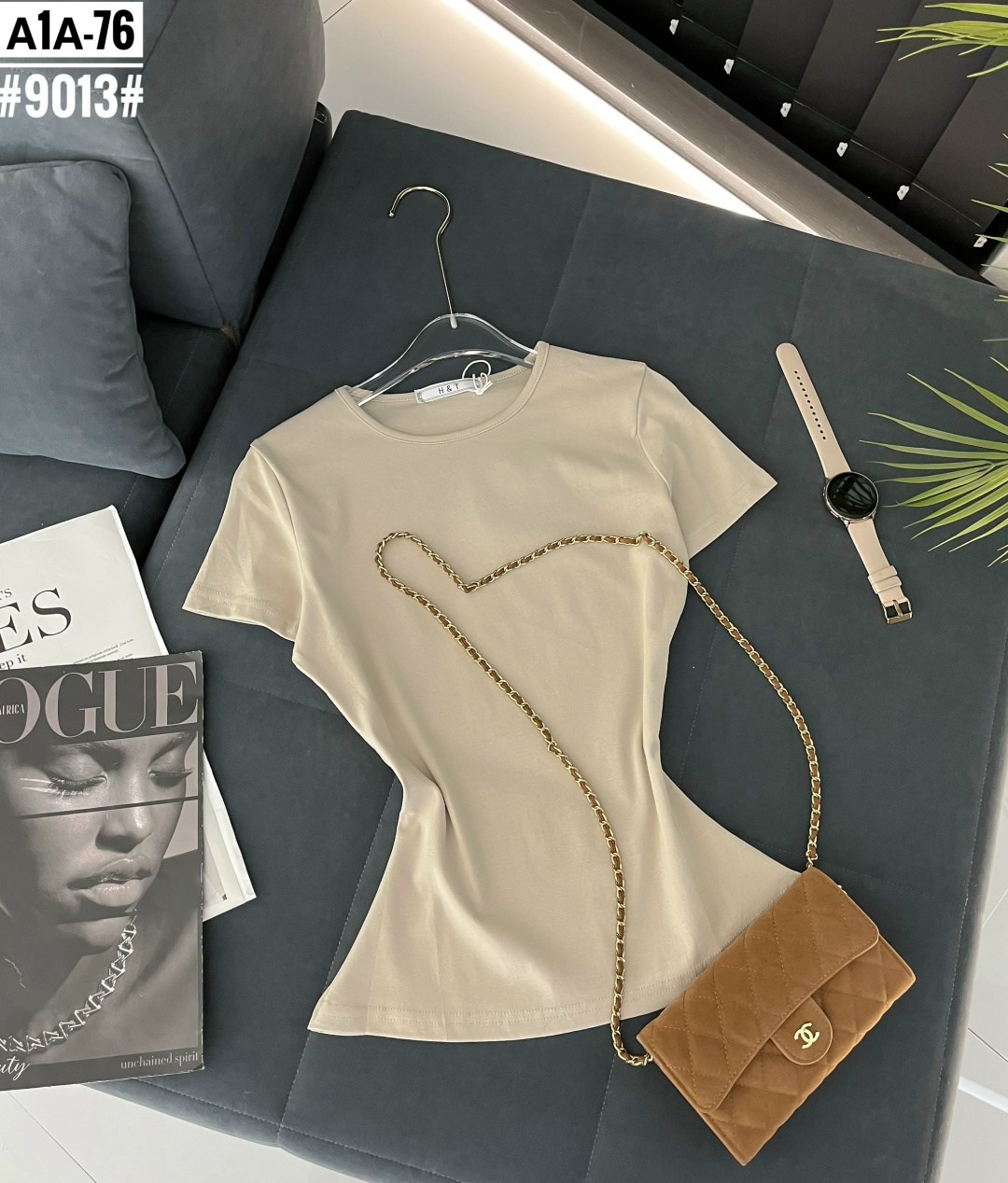 женская футболка,,женская кофта,футболки и майки,