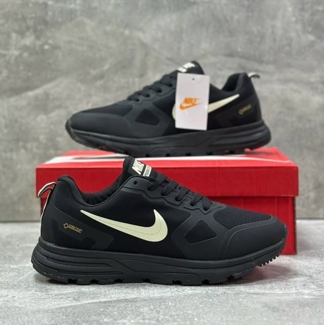 кроссовки мужские nike,nike pegasus gore tex,кроссовки,кроссовки nike,кроссовки nike gore tex