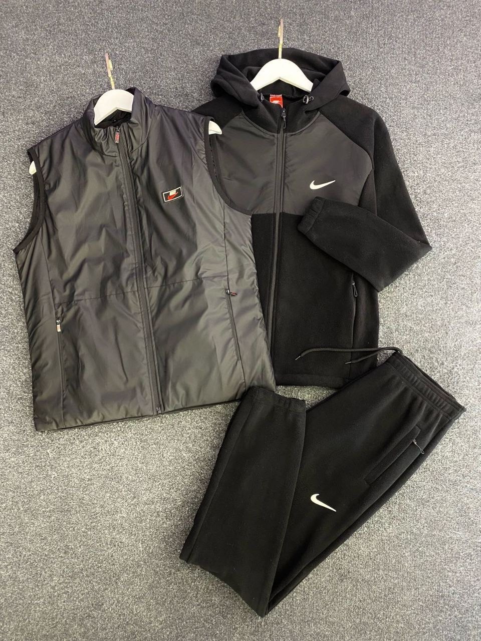 спортивный костюм тройка nike,спортивные костюмы nike,спортивный костюм nike на флисе,спортивный костюм мужской nike,костюмы спортивные мужские