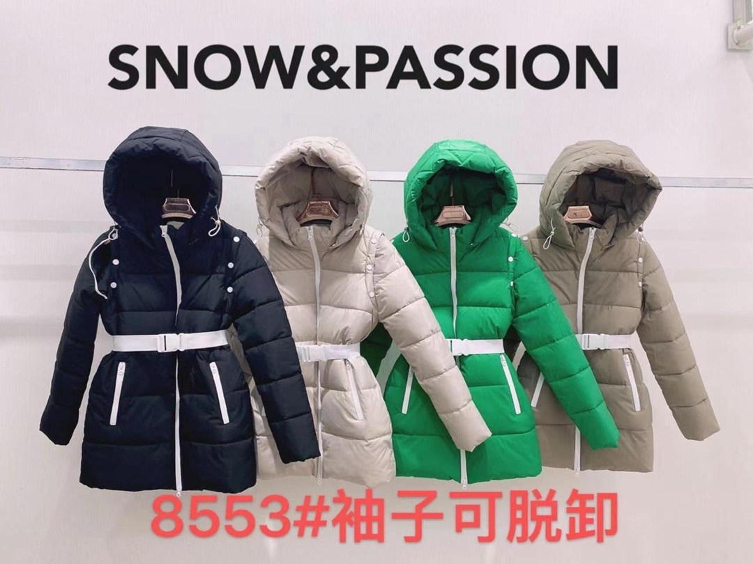 демисезонная куртка,куртка женская,стильная куртка,куртка,куртки зима