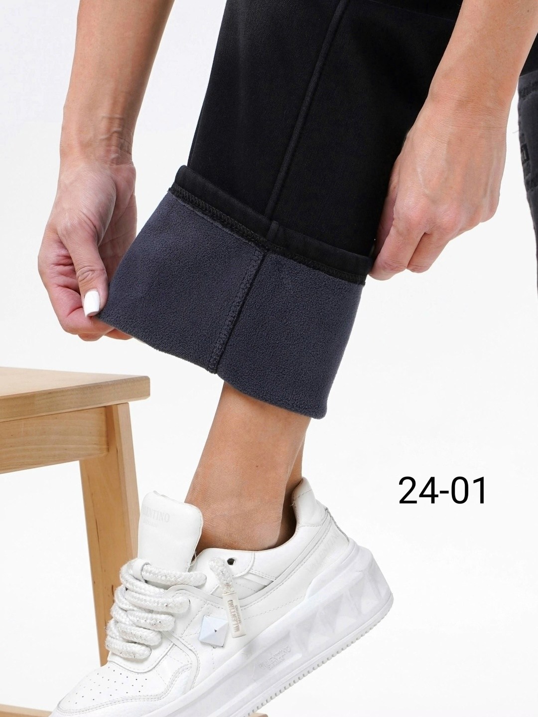 брюки джинсы,женские джинсы,джинсы штаны,джинсы на флисе,одежда джинсы