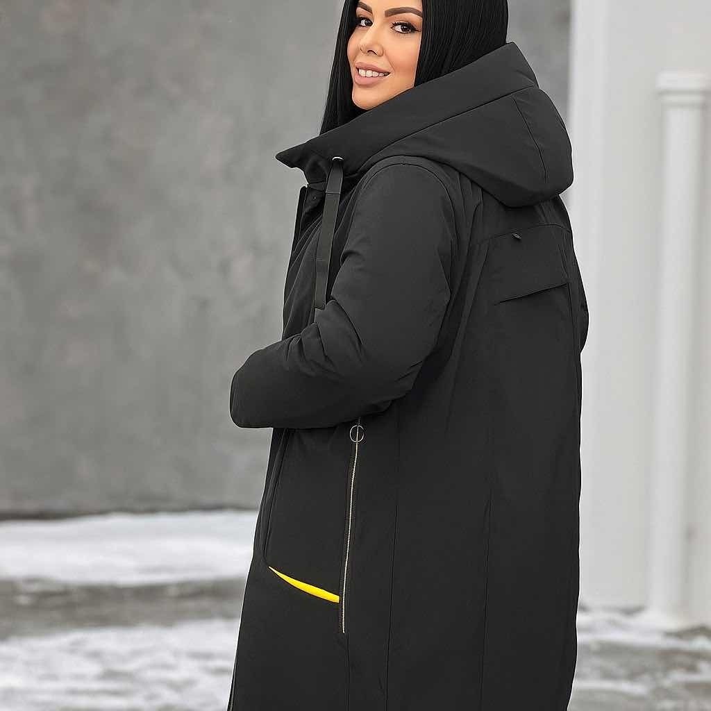 женская зимняя куртка,зимние куртки,удлиненная куртка,пальто зимнее,пуховик зимний женский