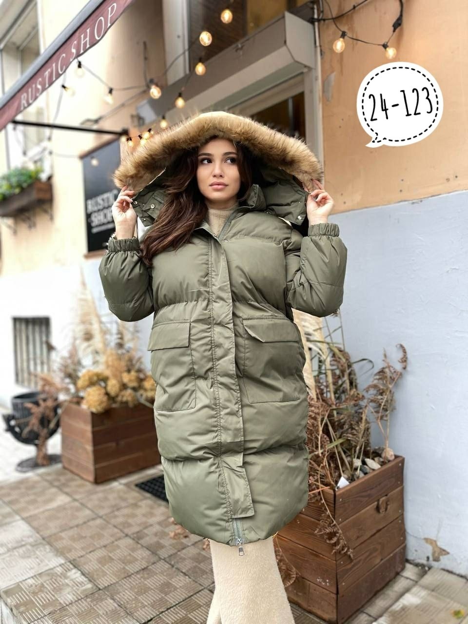 стильные пуховики,пуховик,пуховик зимний женский,зимние куртки,женские зимние куртки