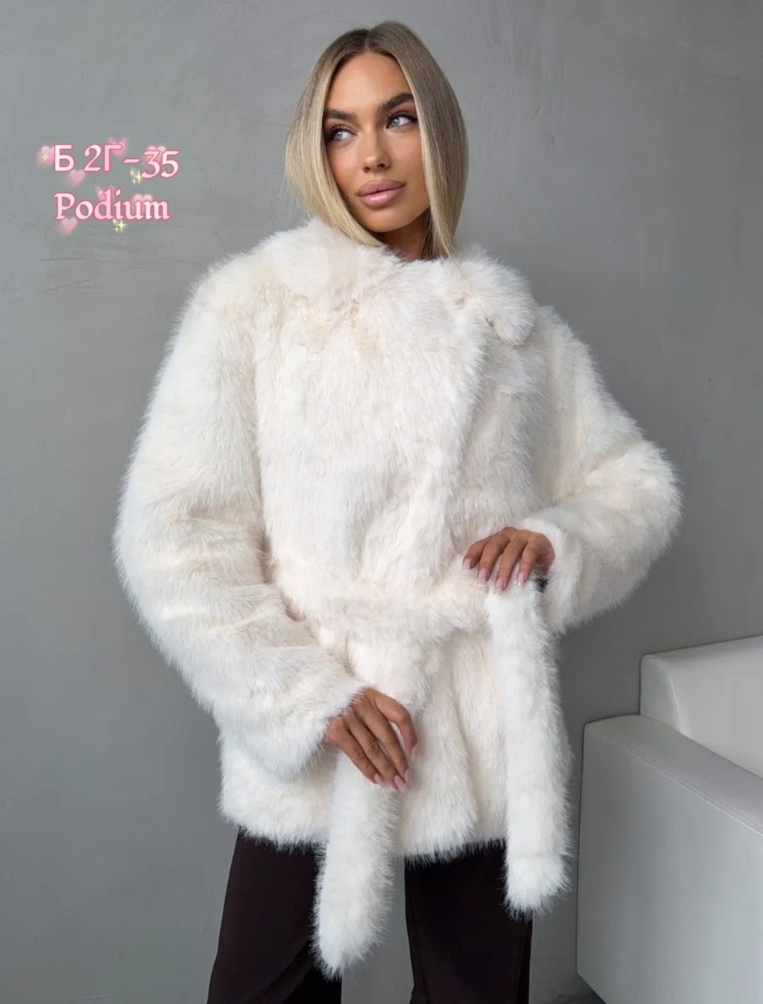 искусственная шуба,шуба белая,шубка,шуба искусственная женская,шубка из искусственного меха