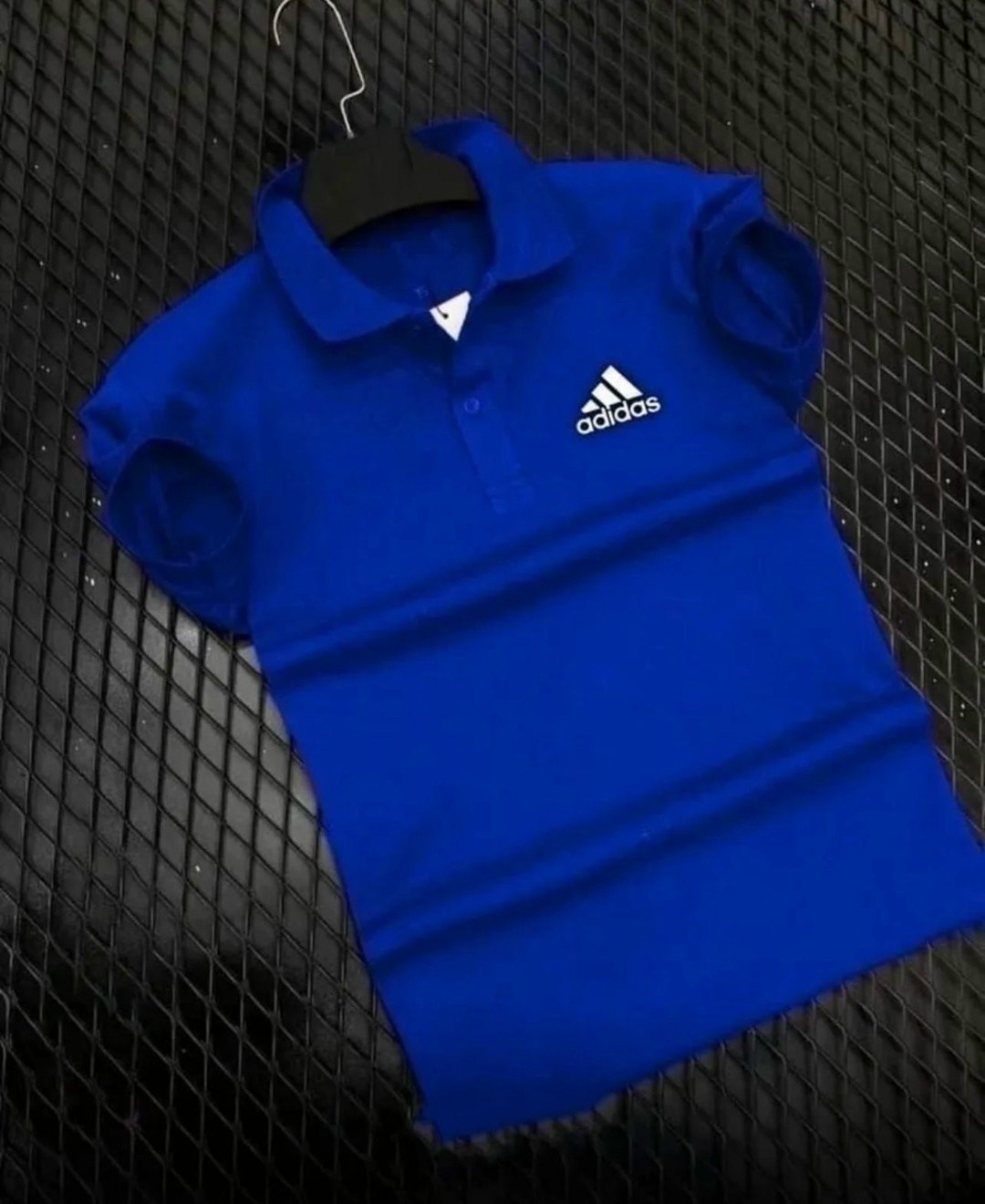 поло adidas,поло адидас серое,поло мужское adidas,адидас поло,футболка поло адидас мужская