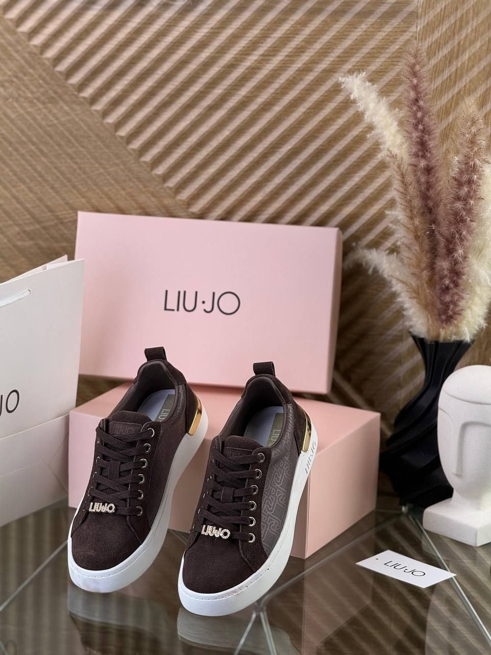 , женская,кеды женски, модная,женские кеды