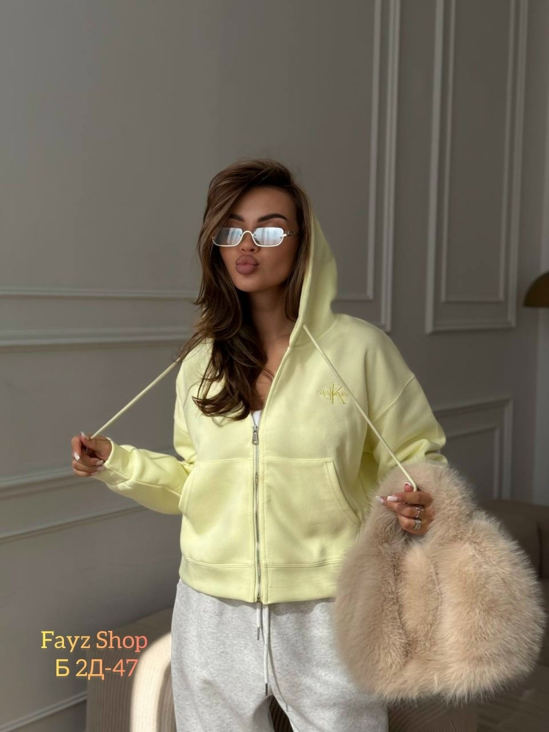 толстовки женская,толстовки кофта,кофта на флисе,кофта женская,кофта с капюшоном