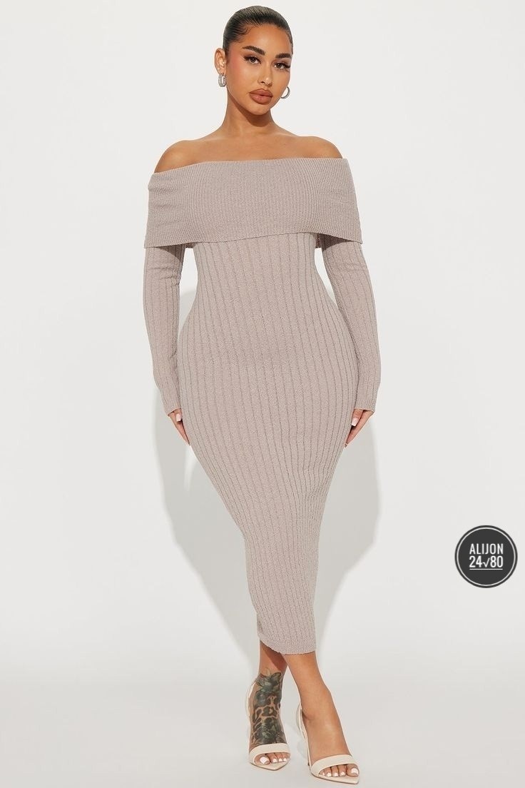 платье лапша,трикотажное платье,платье вязаное,облегающее платье,вязаное платье лапша