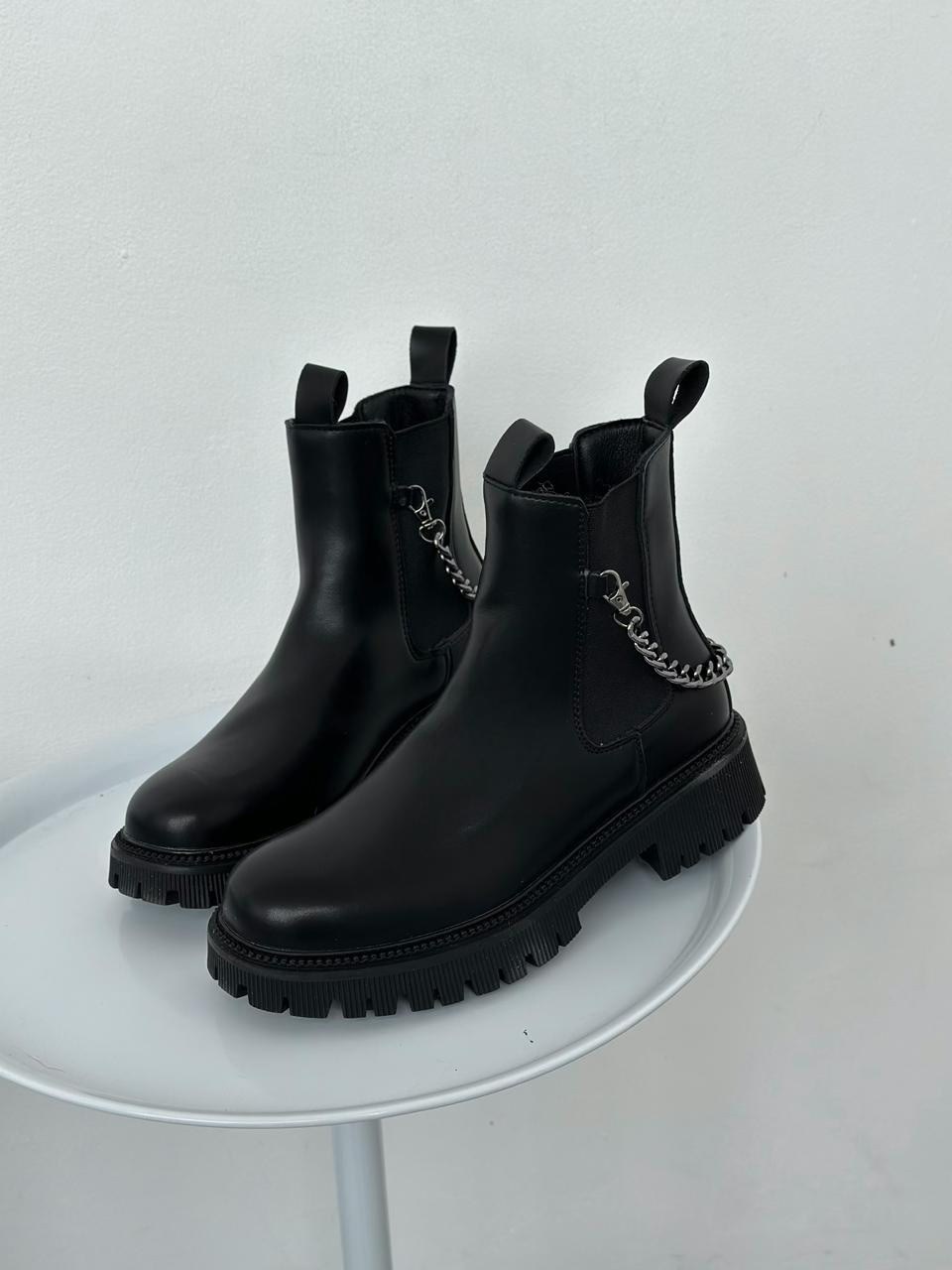 ,ботинки женские,ботинка,ботинки челcи демисезонные,женская