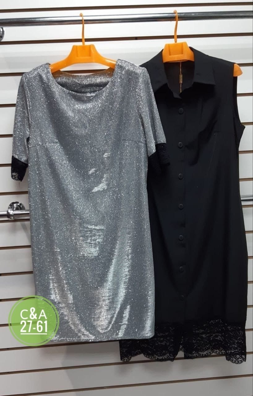 платье с кружевами,платье,платье с гипюром,повседневные платья,платье комбинированное