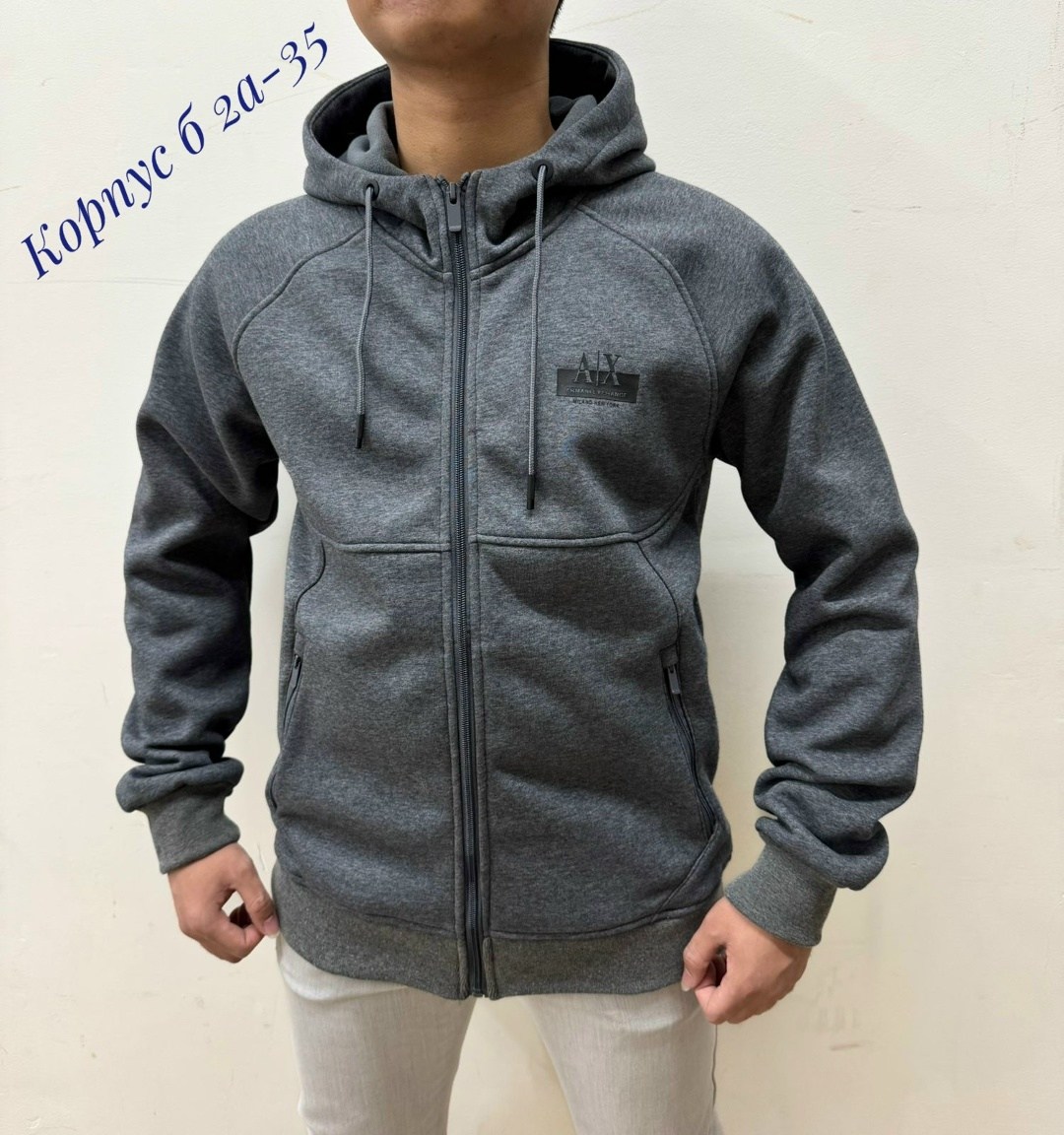 кофта на флисе,кофта толстовка,толстовка мужская на флисе,толстовки мужские,флисовая кофта мужская