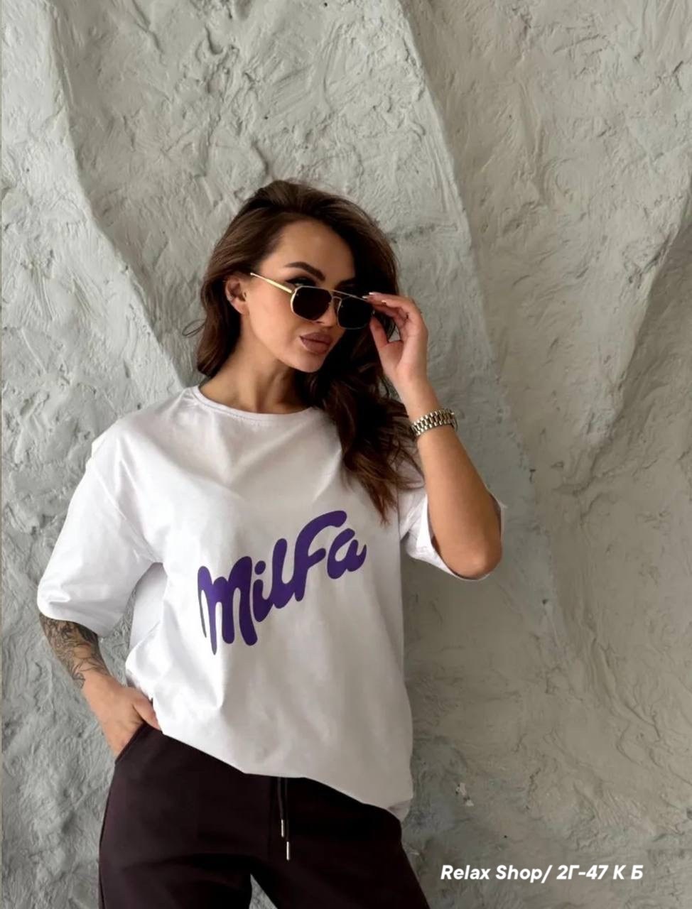 футболка оверсайс,футболка футболка женская,футболка женская,белая футболка оверсайз,футболка женская оверсайз