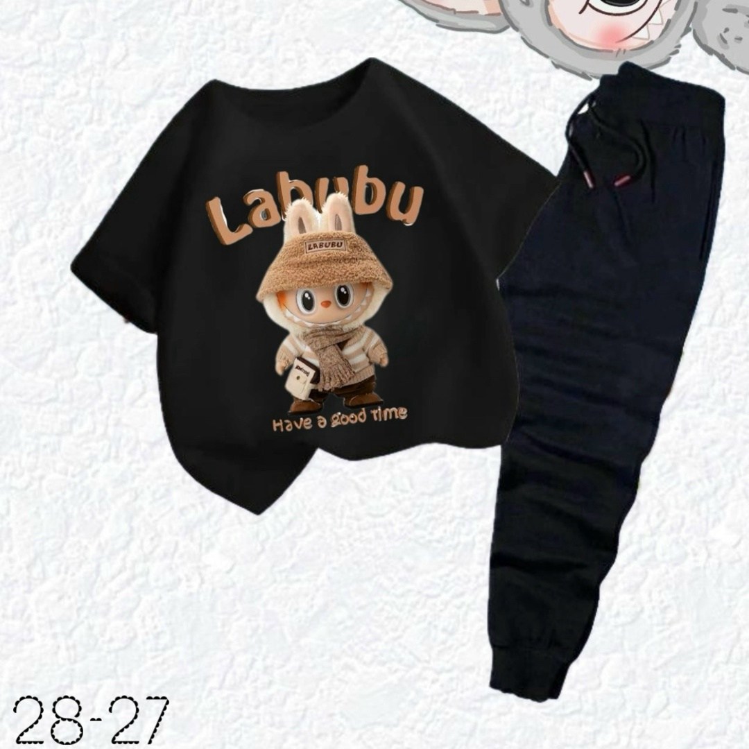 детские костюмы,одежда детская,костюмы спортивные,детские спортивные костюмы,повседневный костюм детский