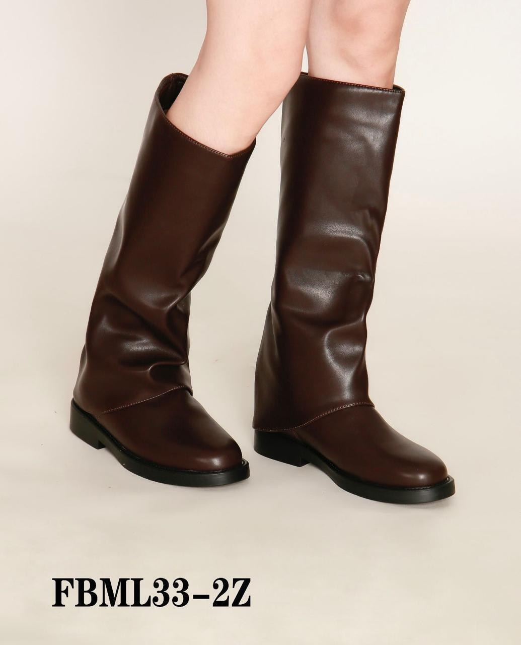 сапоги,,женские сапоги,сапоги трубы,сапоги до колен