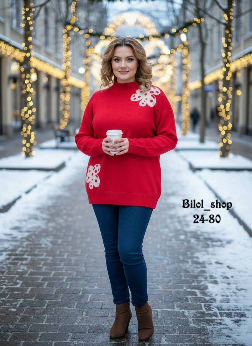 модные свитера,свитера женские,кофта модная,женская кофта,свитер джемпер