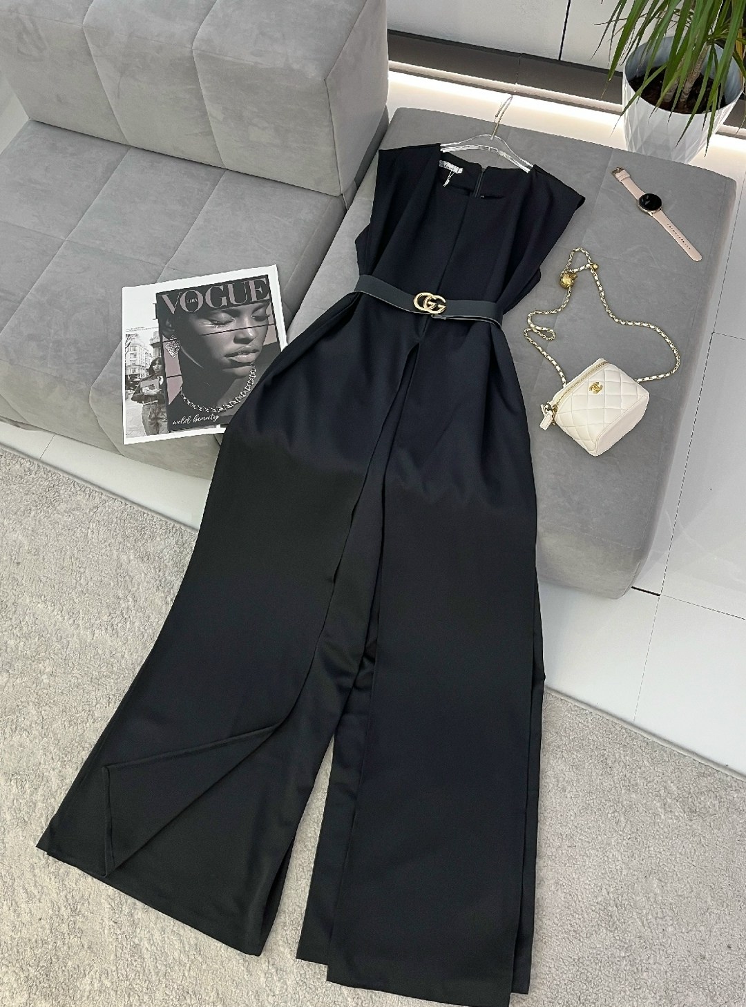 элегантные комбинезоны,комбинезон женский,элегантные женские комбинезоны,комбинезон повседневный,брючный комбинезон