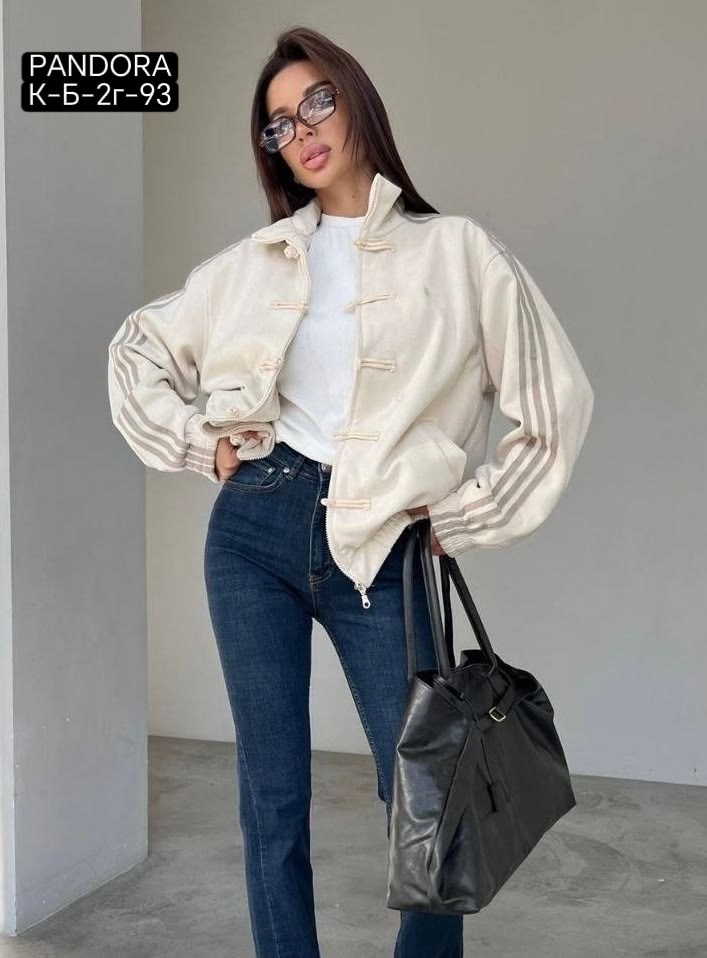 стили в одежде,бомбер adidas,велюровый бомбер,китайский стиль в одежде