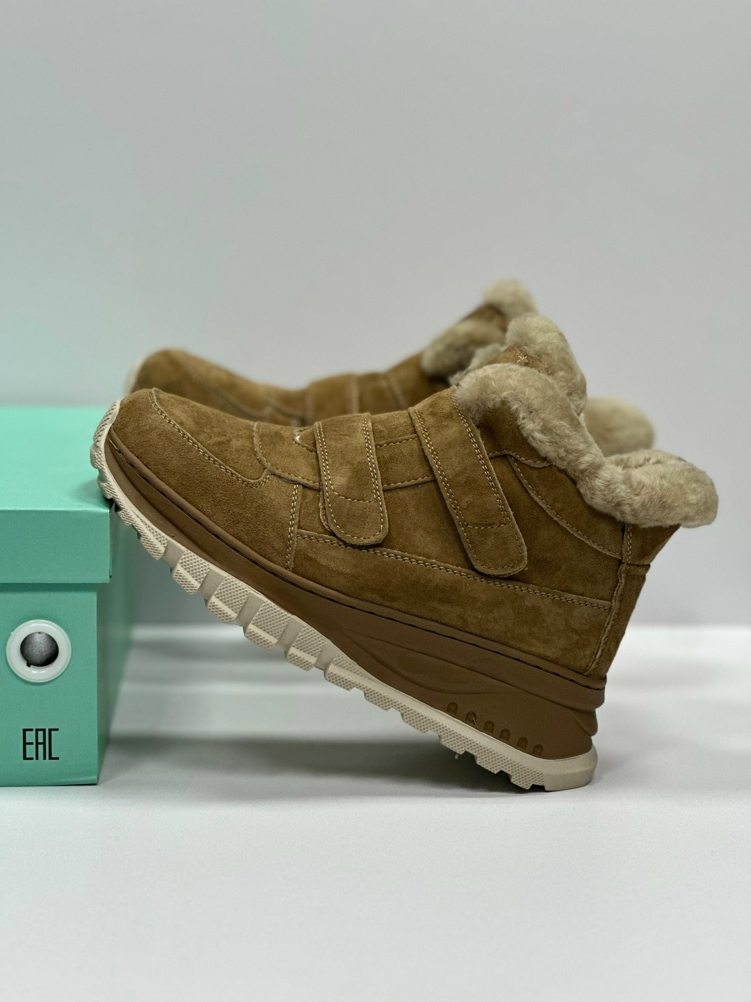 ,зимняя женская ,ботинка женские зимние,ботинки зимние,ботинки