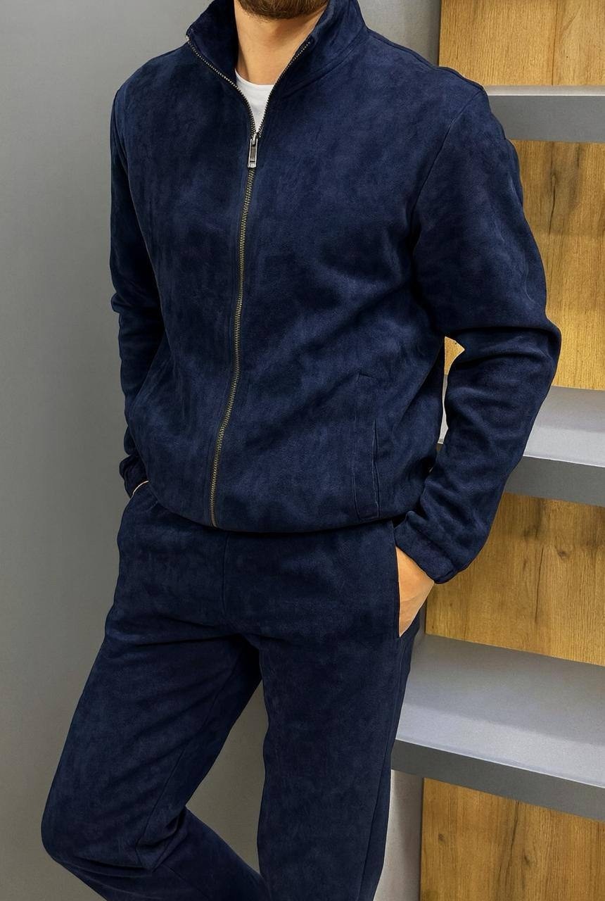 мужские спортивные костюмы,костюм на флисе мужской,мужской спортивный костюм с начёсом,костюм с брюками,спортивный костюм brunello cucinelli