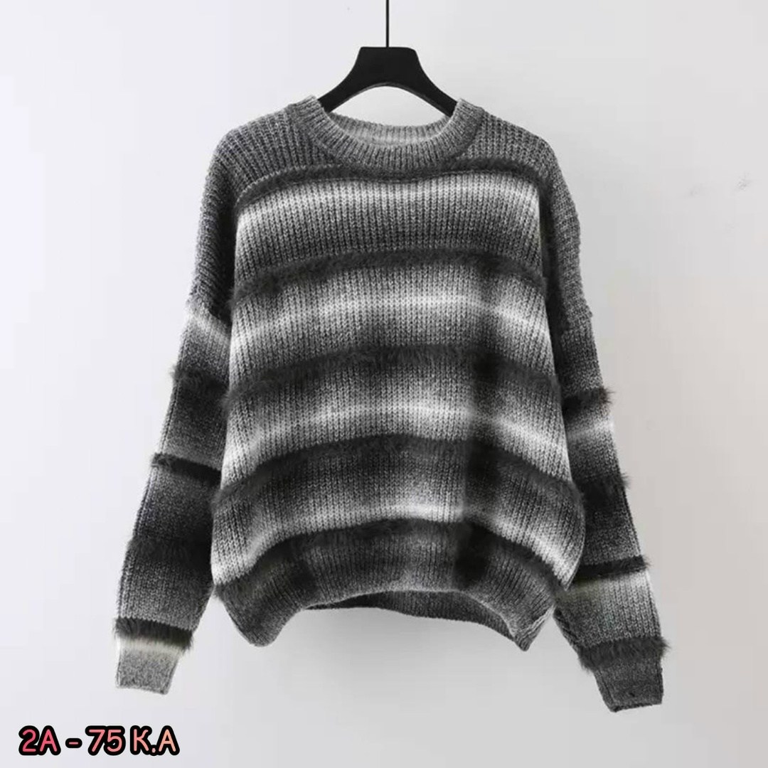 свитер,модные свитера,свитер джемпер,трикотажный свитер,кофта свитер