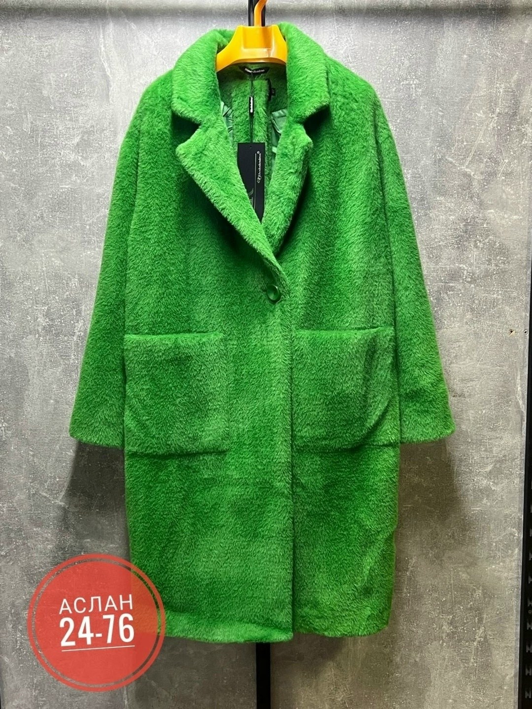 пальто модное,пальто плюшевое,женские пальто,пальто синее,шерстяное пальто