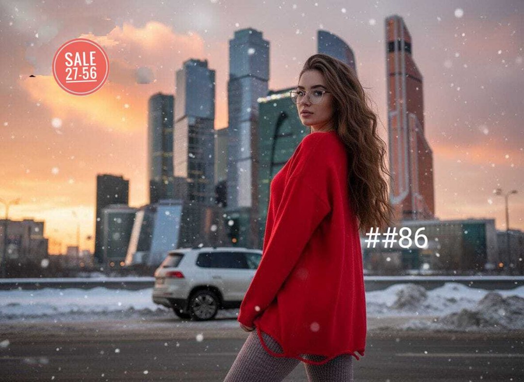 свитер джемпер женский,джемпер оверсайз,свитера женские,джемпер молочный,джемпер для женщин