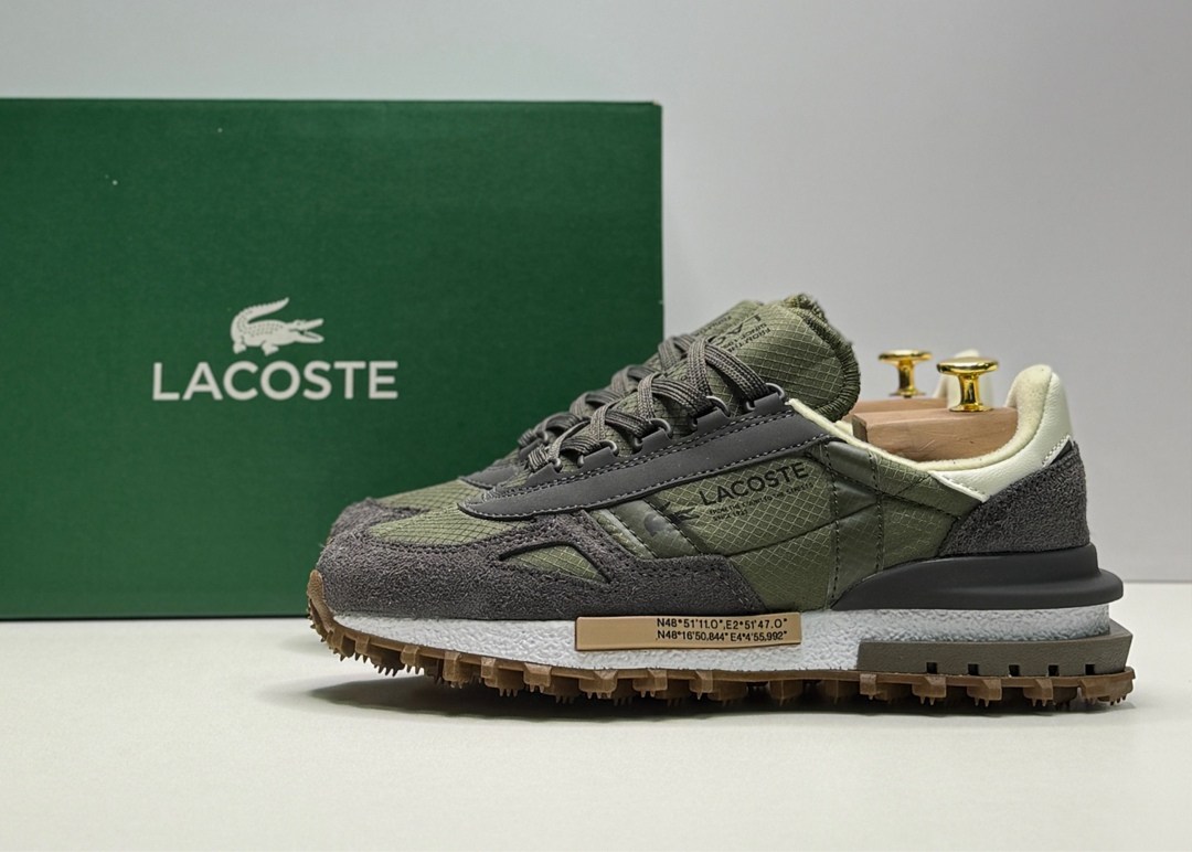 lacoste кроссовки мужские,кроссовки lacoste elite active,кроссовки lacoste,кроссовки,лакоста кроссовки