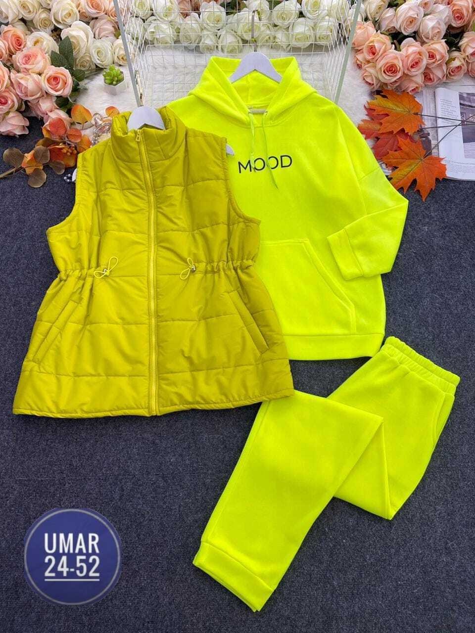 костюм женский тройка,спортивные костюмы женские,женский костюм на флисе,cпортивный костюм женский на флисе,женские спортивные костюмы больших размеров