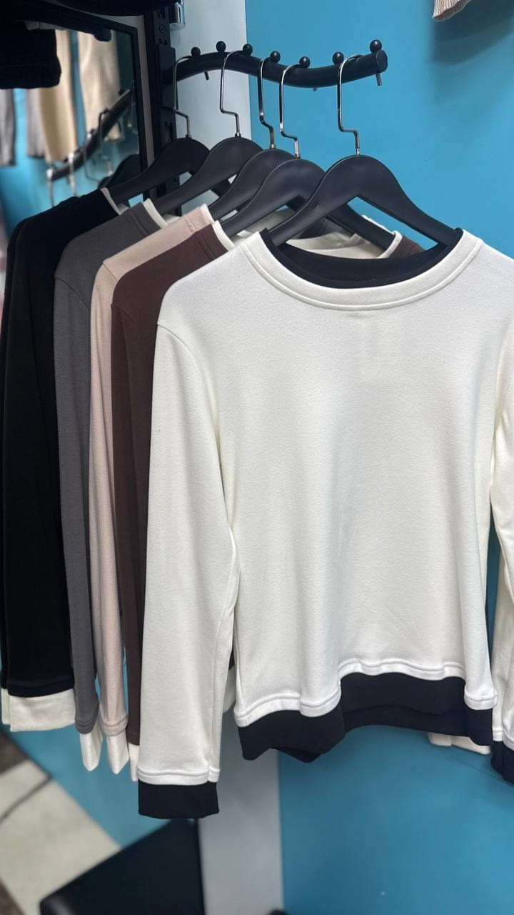 стильная кофта,кофта модная,женская кофта,кофта трикотаж,свитшот женская