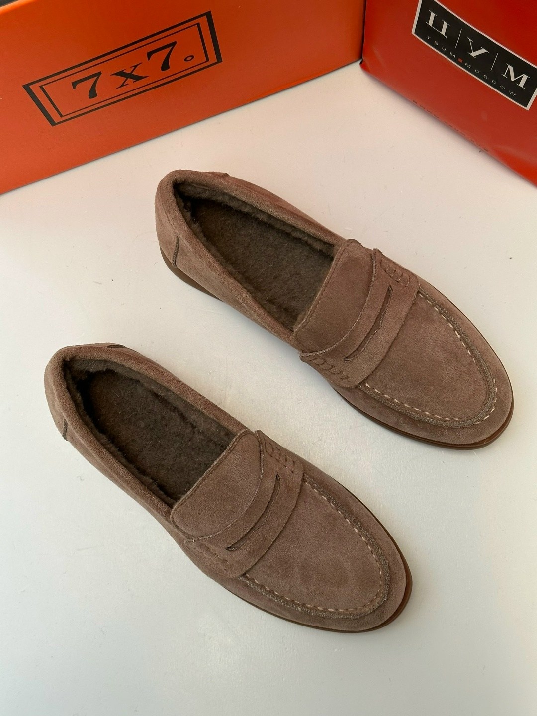 лоферы мужские loro piana,лоферы мужские замшевые,лоферы замшевый,лоферы из натуральной замши,лоферы мужские натуральная замша