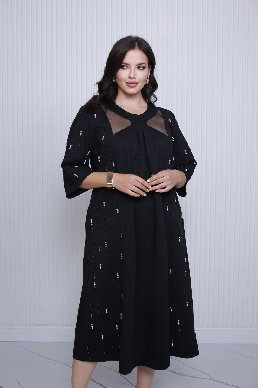 платье для полной женщины,платье для полных,женские платья больших размеров,платье большого размера женское,стильное платье