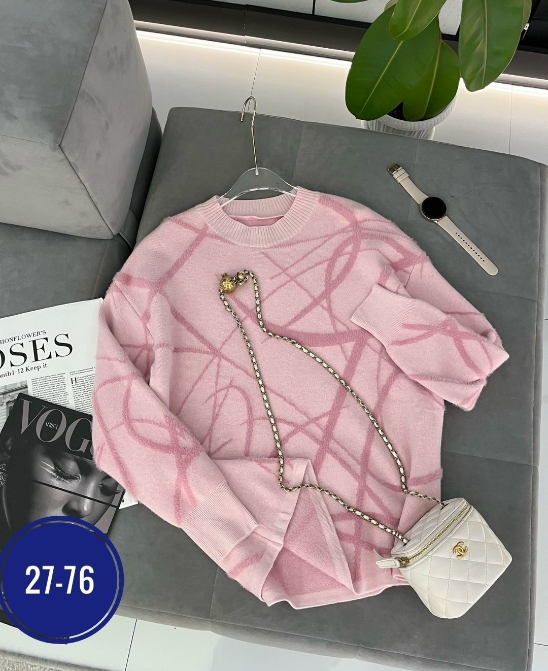 кофта женский,толстовки кофта,повседневная кофта,свитшот женский,женские джемпера