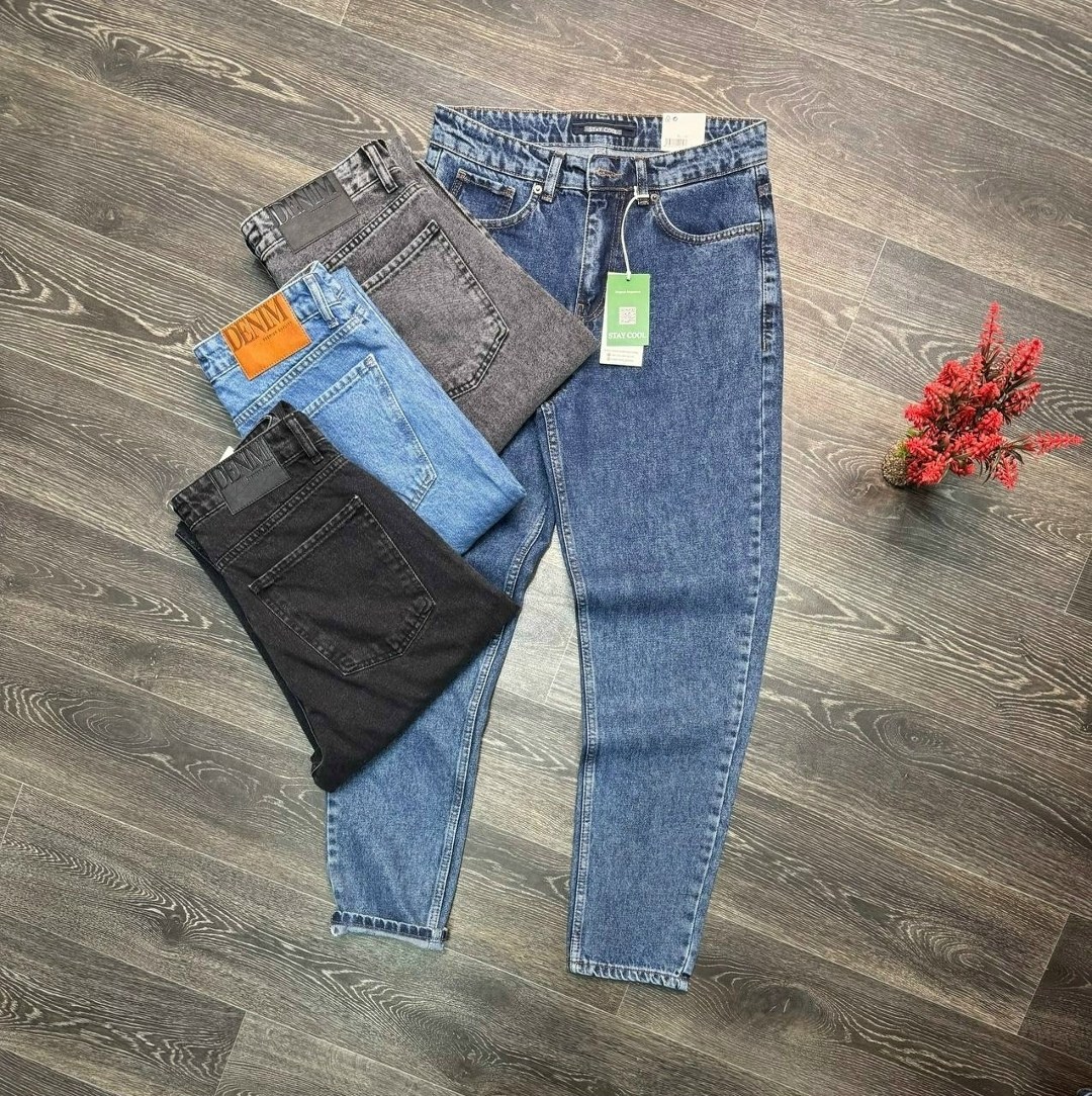 джинсы мужские,женские джинсы,джинсы брюки,мужские джинсы бананы,штаны джинсы