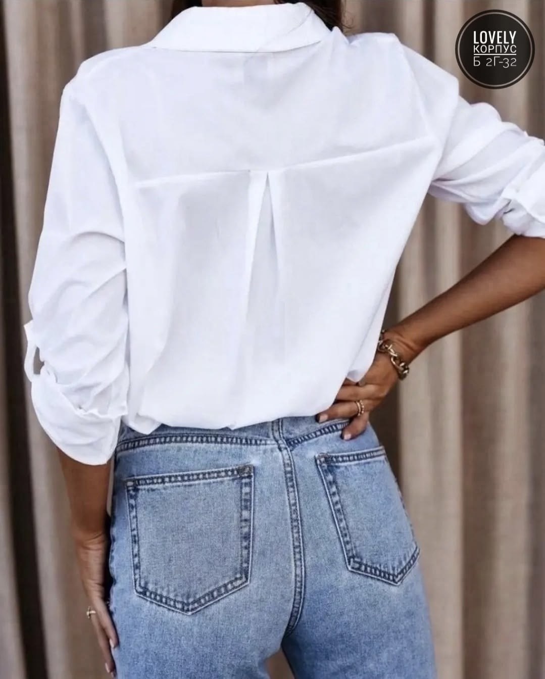 повседневная рубашка,рубашка женская,рубашка блузка,женская рубашка белая,рубашка свободная