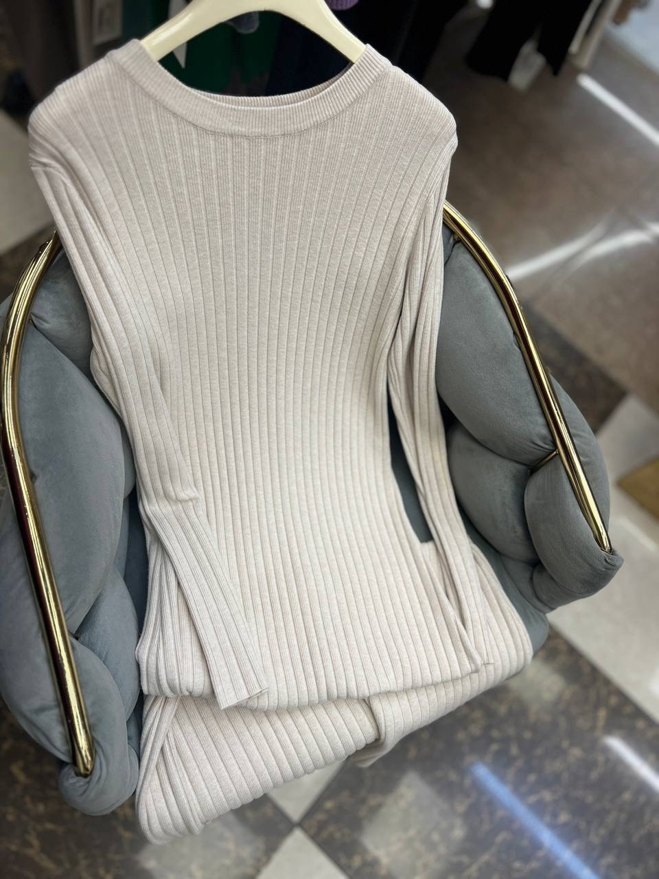 трикотажное платье,мусульманская платья,платье женская,длинное платье женское,вязаное длинное платье