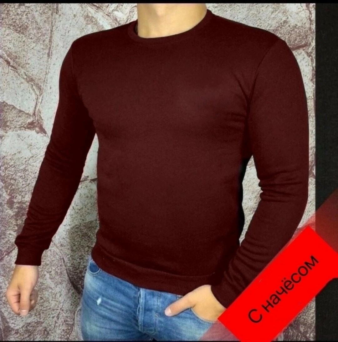 мужская кофта,мужские свитшоты,свитшот серый,свитшот мужская,свитшот мужской базовый