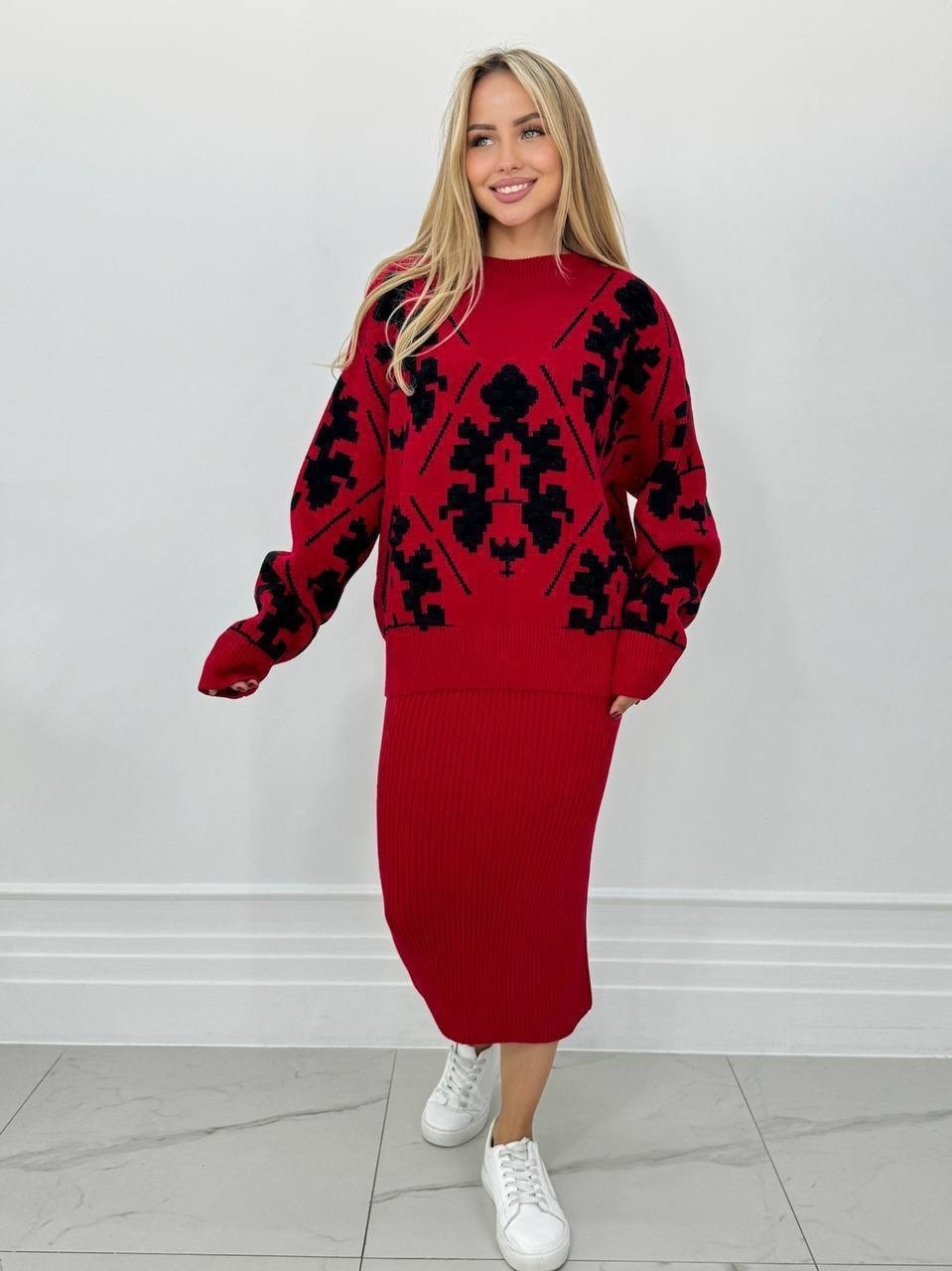 ветошь обтирочная,betosy ветошь ветошь обтирочная 10кг,ветошь цветной трикотаж,матрас ватный,матрас